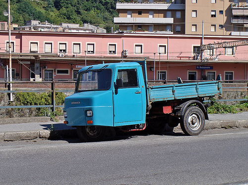 slideshow image